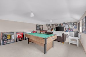 Photo 35- click for photo gallery